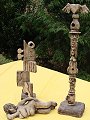 thn_27.11.-29.11. 2008 005.jpg